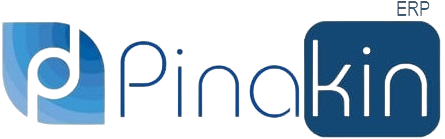 ERP Logo